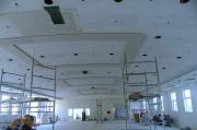 galerija_faza-01