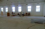 galerija_faza-03