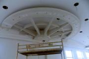 galerija_faza-04