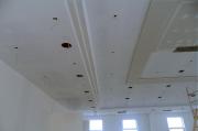 galerija_faza-05