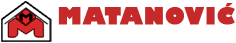 Matanović Montaža